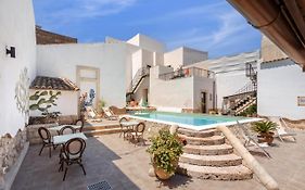 Morfeo Charming Rooms & Relax