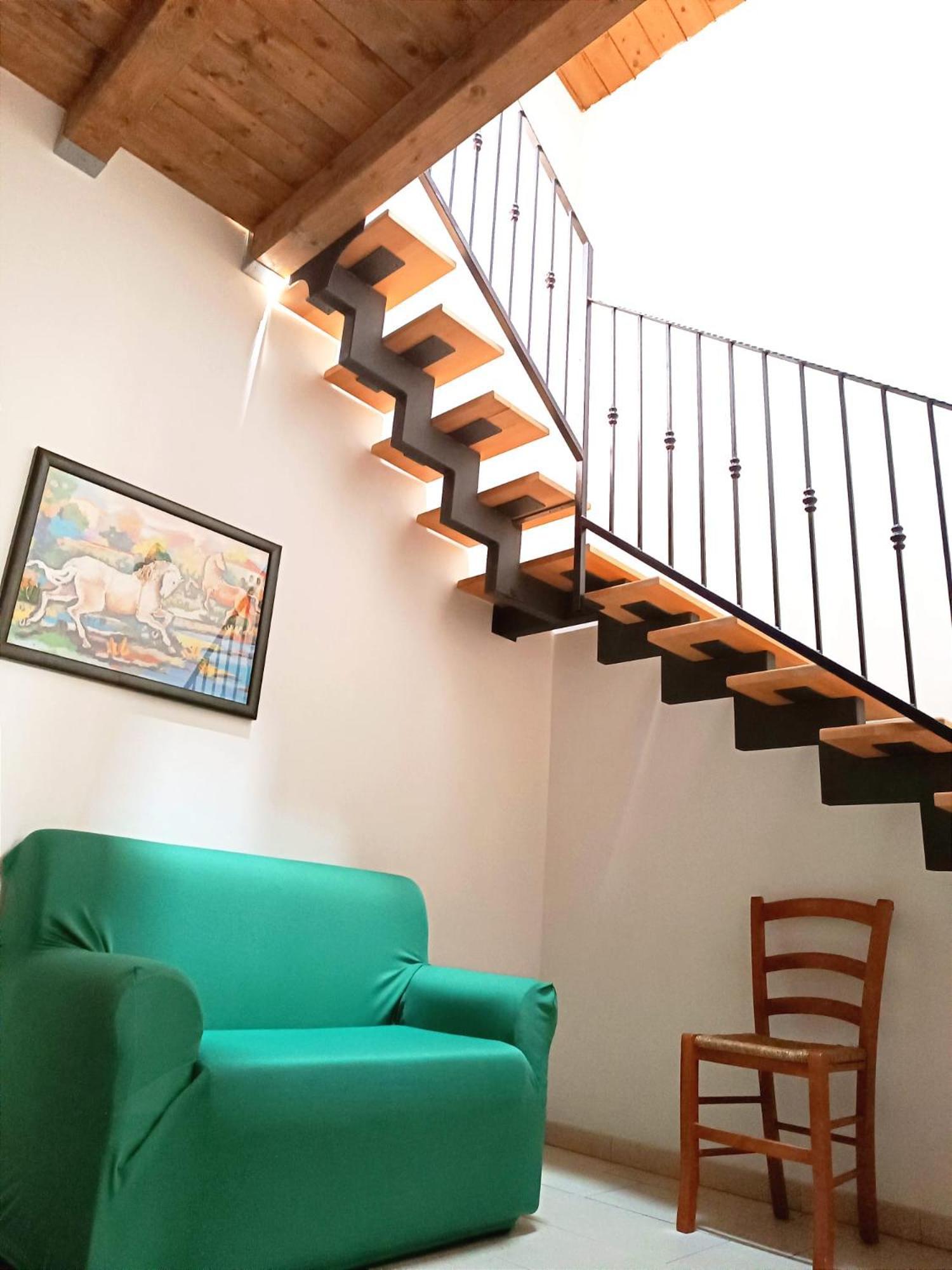 Morfeo Charming Rooms & Relax Avola Exterior photo